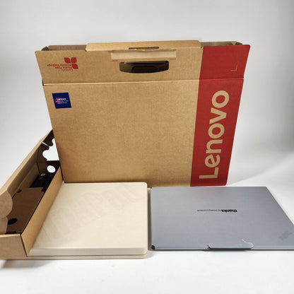 Lenovo Thinkpad X9-15 0025US Ultra 7 258 2.2GHz 32GB RAM 1TB SSD