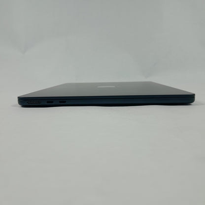 2022 Apple MacBook Air 13.6" M2 8C GPU 3.5GHz 8GB RAM 512GB SSD A2681