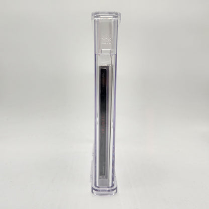 New Silent Hill Graded PSA 8.5 Sealed A+ Foil (Sony PlayStation 1 PS1, 1999)