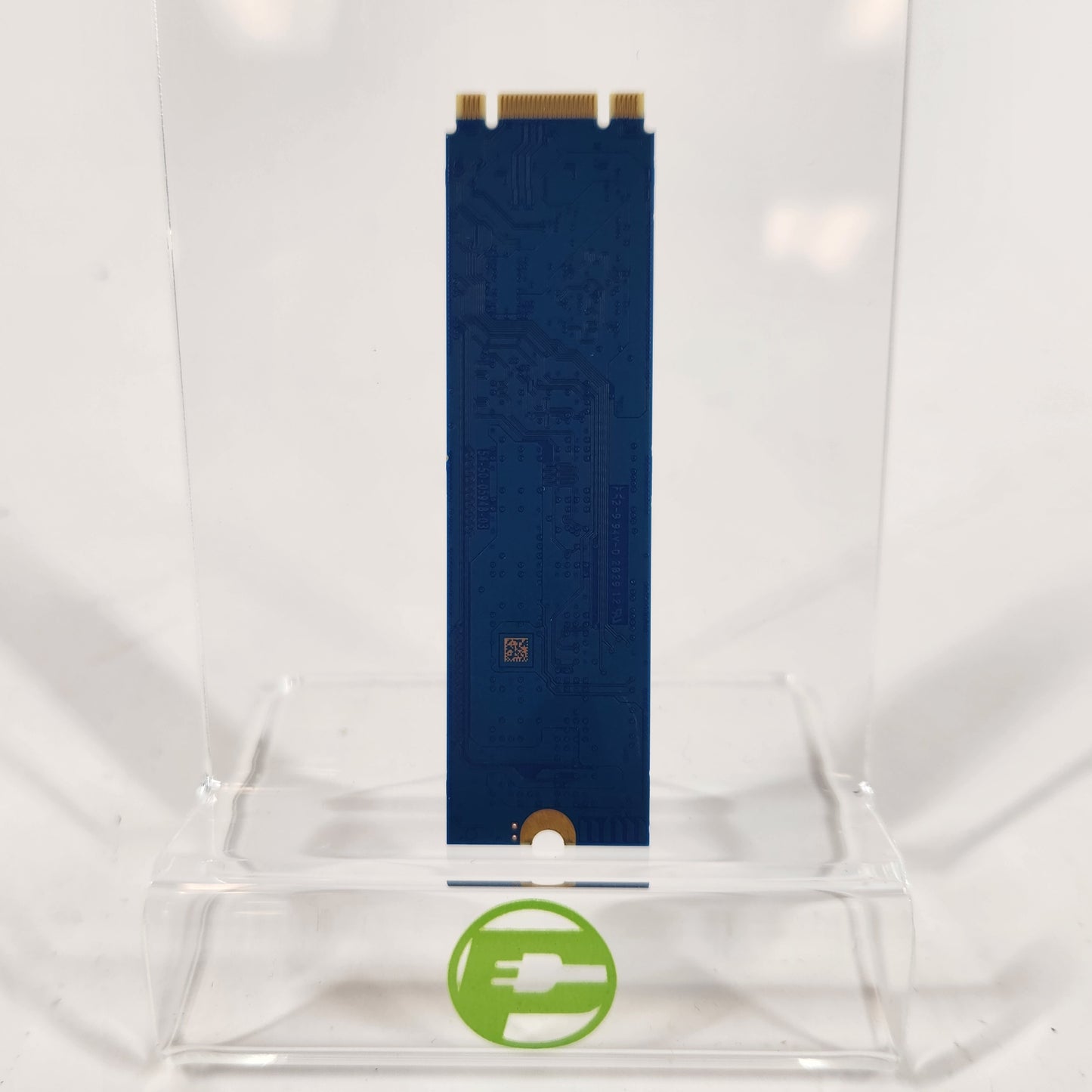 Western Digital WD Blue 250GB SATA III 6Gbps SSD 2280mm WDS250G2B0B-00YS70