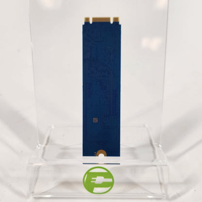 Western Digital WD Blue 250GB SATA III 6Gbps SSD 2280mm WDS250G2B0B-00YS70