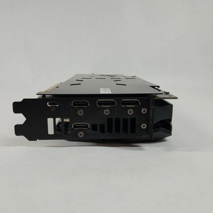 Asus ROG STRIX GeForce RTX 2060 Super 8GB GDDR6 Graphics Card RTX2060S