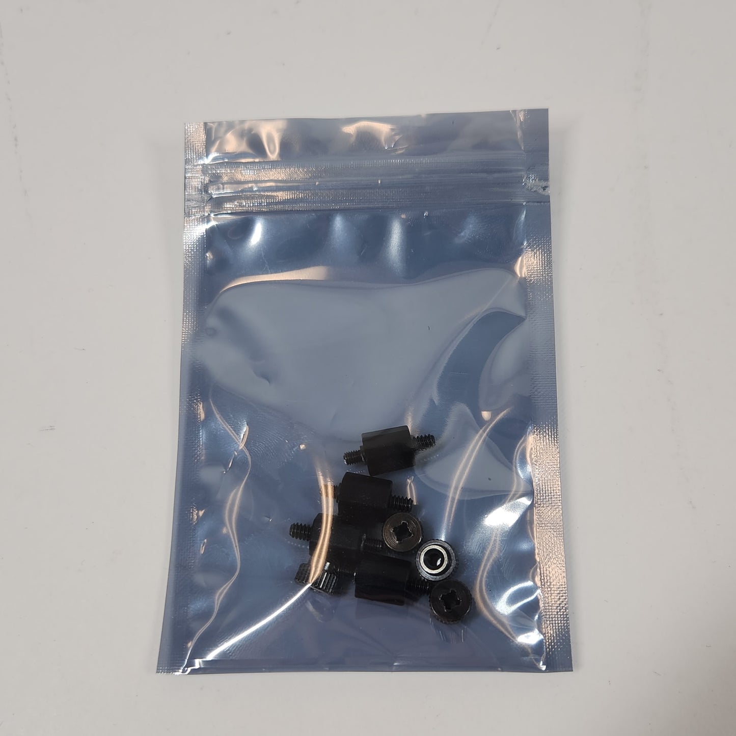 Ocypus Iota L24 BK Black BK2ANWNN00X-GL CPU Cooler For PC