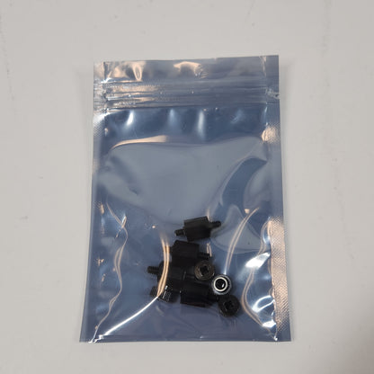 Ocypus Iota L24 BK Black BK2ANWNN00X-GL CPU Cooler For PC