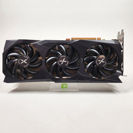 XFX Radeon RX 6700 10GB GDDR6 Graphics Card RX-67LEKJ VA0