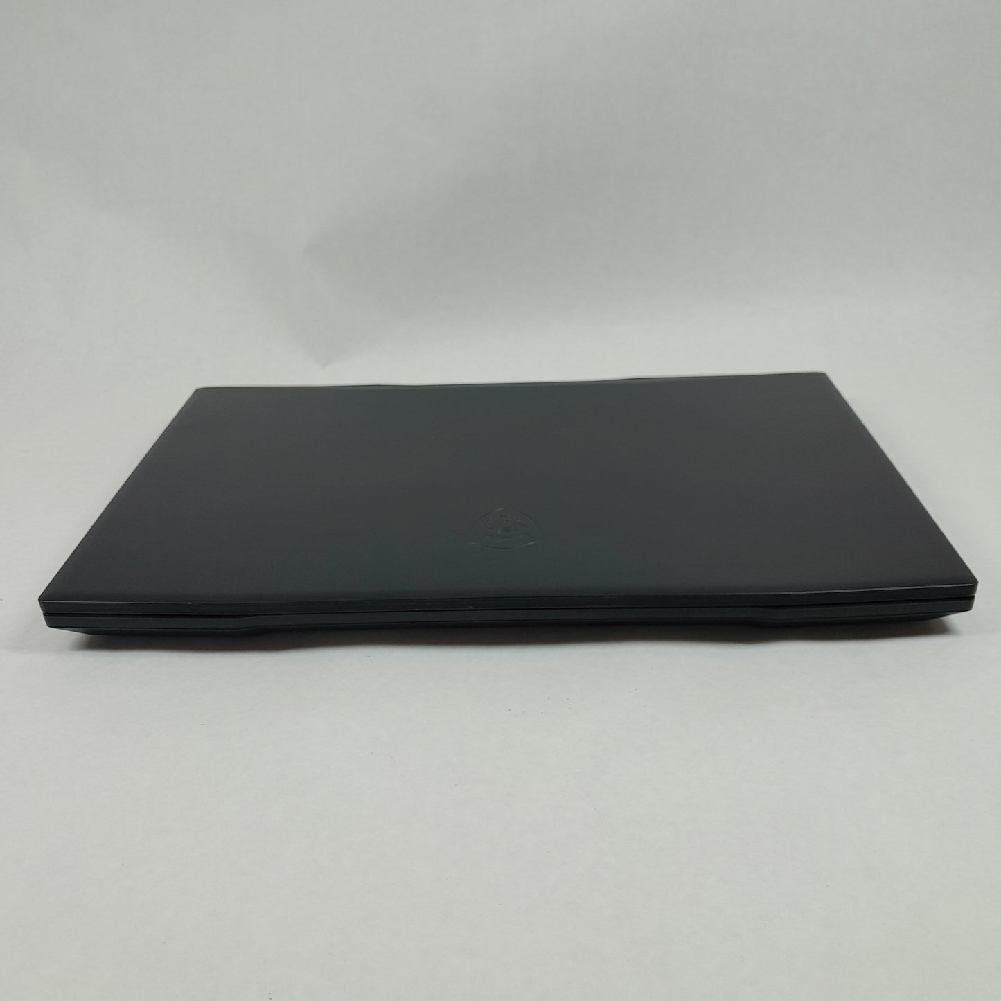 MSI Katana GF76 11UD 17.3" i7-11800H 2.3GHz 32GB RAM 512GB GeForce RTX 3050 Ti