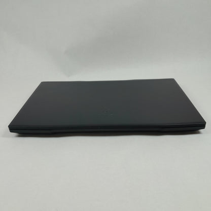 MSI Katana GF76 11UD 17.3" i7-11800H 2.3GHz 32GB RAM 512GB GeForce RTX 3050 Ti