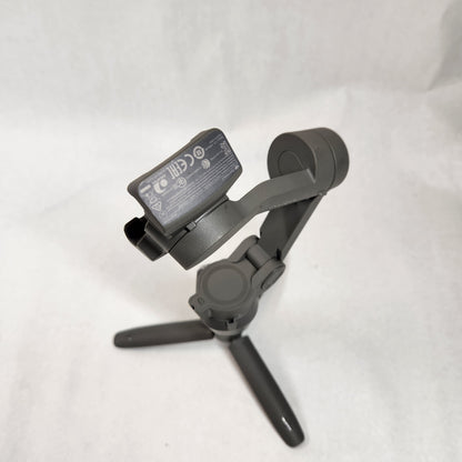 DJI Osmo Mobile 3 OF100 Gimbal
