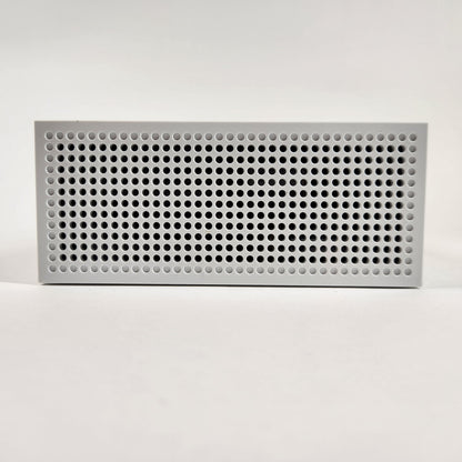Microsoft Xbox One S All-Digital 512GB Console Gaming System Robot White 1681