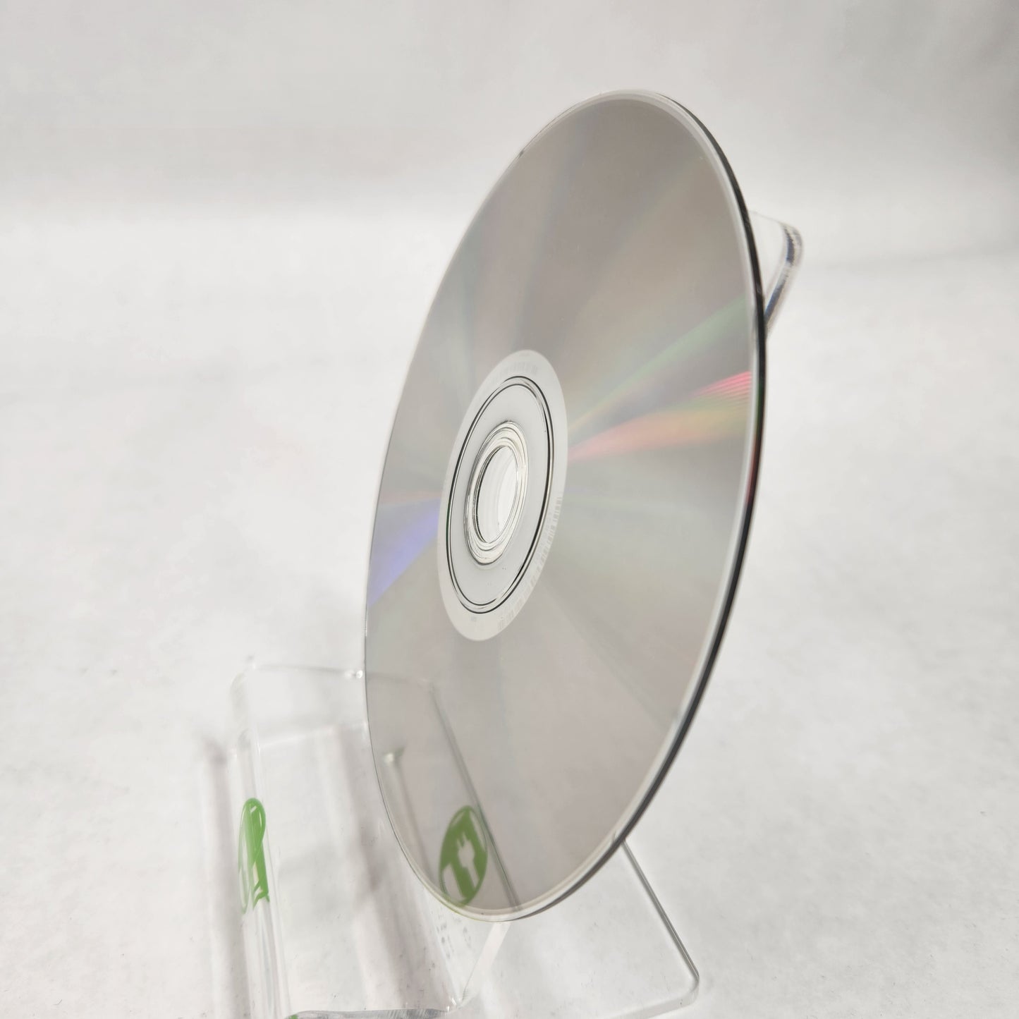 World of Warcraft Legion [Expansion Set] (PC, 2016)