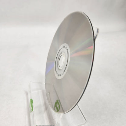 World of Warcraft Legion [Expansion Set] (PC, 2016)