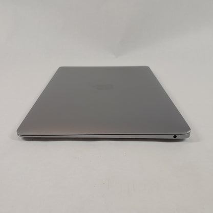 2020 Apple MacBook Air 13.3" M1 7C GPU 3.2GHz 8GB RAM 256GB SSD A2337 *READ*