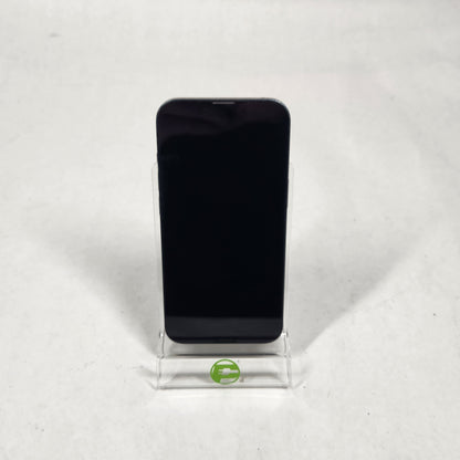 Factory Unlocked Apple iPhone 13 128GB Midnight MLML3LL/A