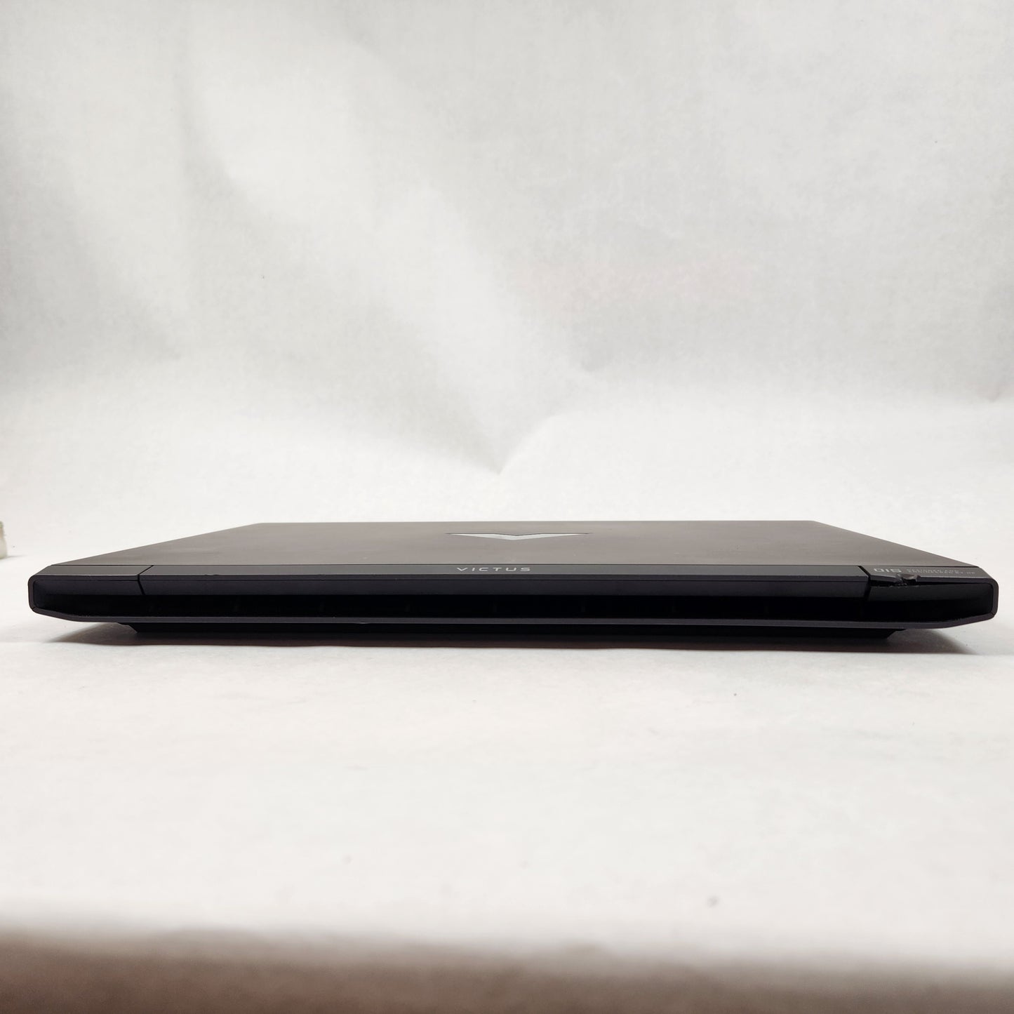 HP Victus 15-FA2093DX 15.6" i7-13620H 2.4GHz 16GB RAM RTX 5060 READ