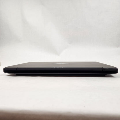 HP Victus 15-FA2093DX 15.6" i7-13620H 2.4GHz 16GB RAM RTX 5060 READ