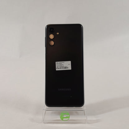 Verizon Samsung Galaxy A13 5G 4GB RAM 64GB SM-S136DL Absolute Black