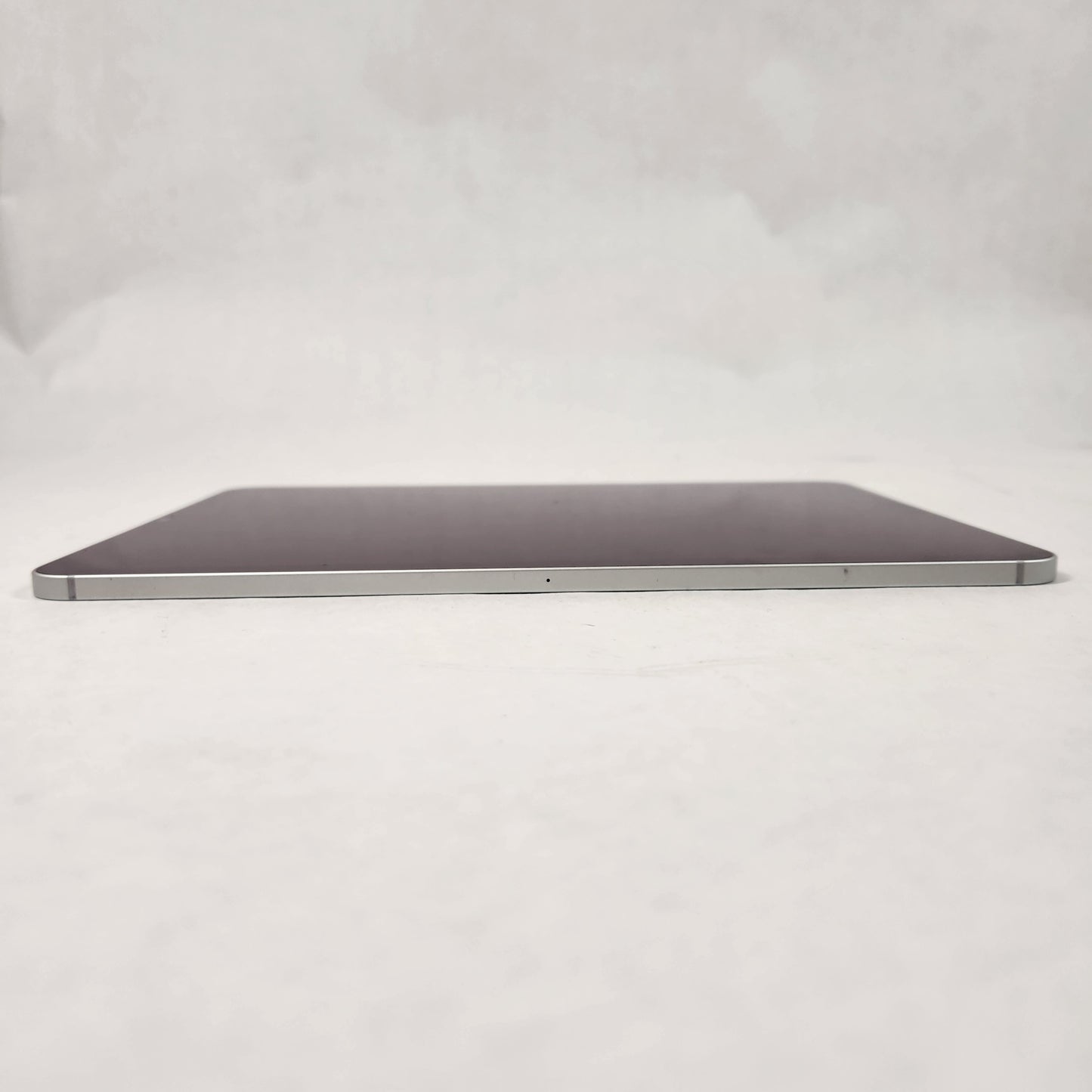 WiFi Only Apple iPad Pro 11" 3rd Gen 256GB Silver MHMW3LL/A