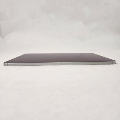 WiFi Only Apple iPad Pro 11" 3rd Gen 256GB Silver MHMW3LL/A