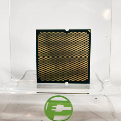 AMD Ryzen 7 7700 3.80GHz 8 Core 16 Thread AM5 CPU 100-000000592 
