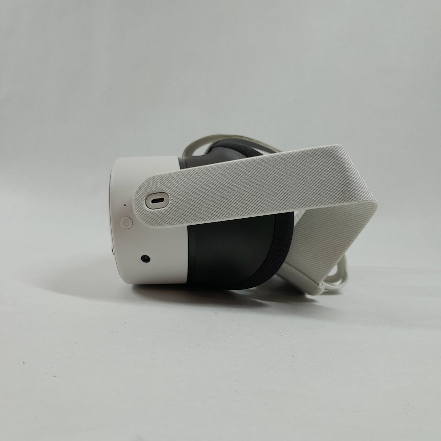 Meta Quest 3S 256GB VR System P97
