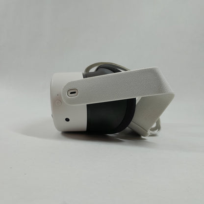 Meta Quest 3S 256GB VR System P97