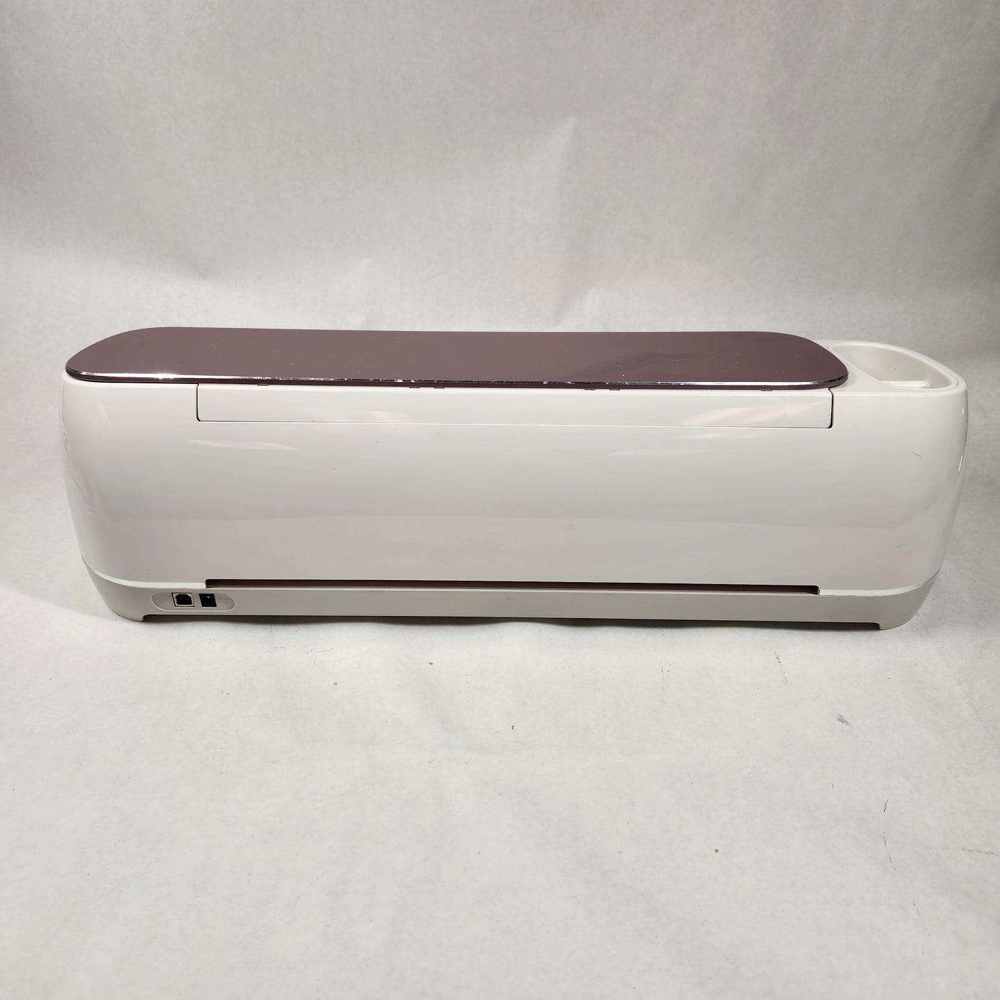 Cricuit Maker 3 Digital Craft Cutting Device CXPL301