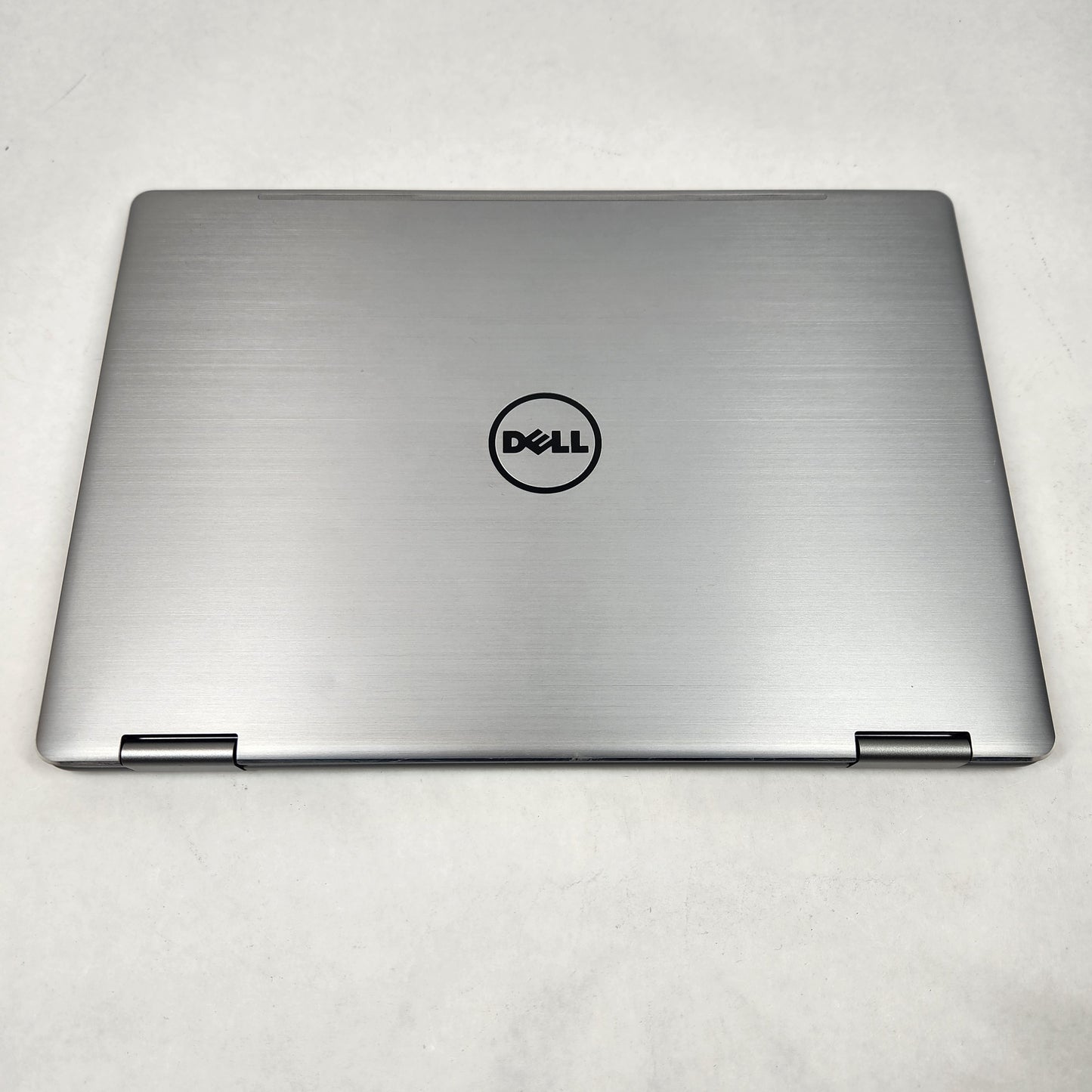 Dell Inspiron 7000 Series 13-7359 P 69G 13.3" i5-7200U 2.50GHz 8GB RAM 250GB SSD