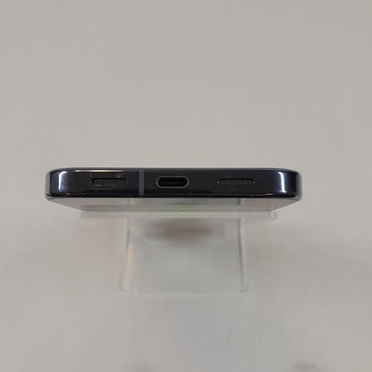 Unlocked Google Pixel 10 Pro XL 256GB Moonstone GUL82