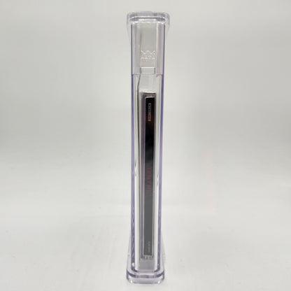 New Silent Hill Graded PSA 8.5 Sealed A+ Foil (Sony PlayStation 1 PS1, 1999)