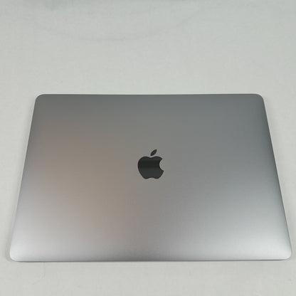 2020 Apple MacBook Pro 13.3" Intel Core i5 2.0GHz 16GB RAM 500GB SSD A2251