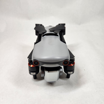 Autel Evo II Pro 6k V3 Quadcopter Camera Drone