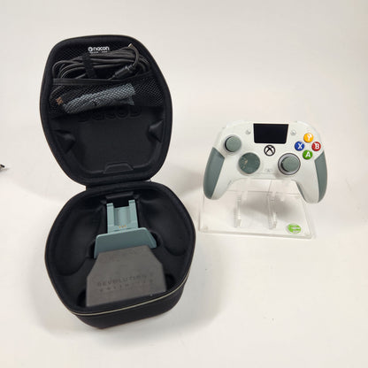 Nacon Revolution X Unlimited Anniversary Edition Controller Xbox / PC 50-1960-01