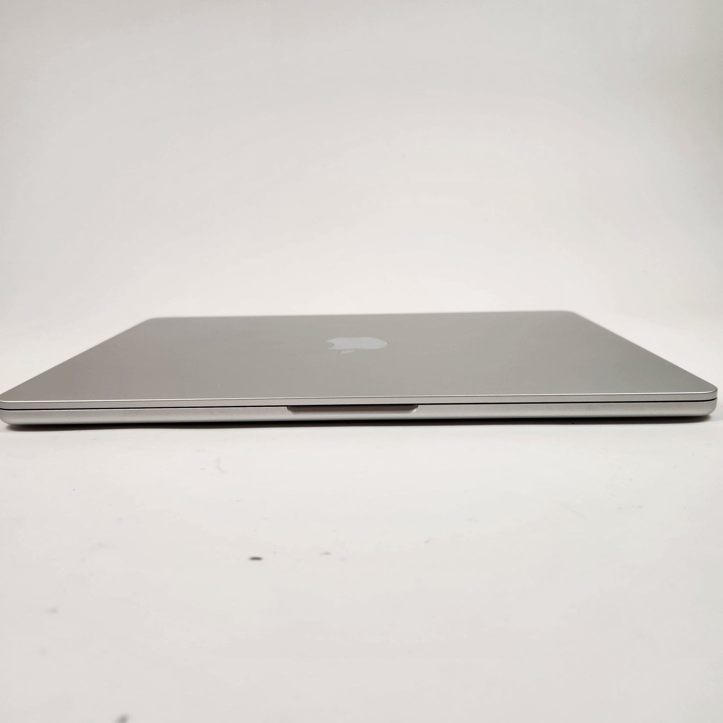 2025 Apple MacBook Air 13" M4 10C GPU 4.5GHz 24GB RAM 512GB SSD