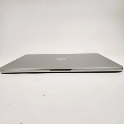 2025 Apple MacBook Air 13" M4 10C GPU 4.5GHz 24GB RAM 512GB SSD