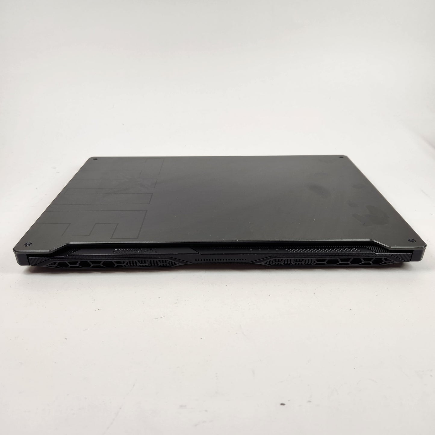 ASUS TUF GAMING F17 FX706HM 17.3" i7-11800H GeForce RTX 3060 16GB RAM 1TB SSD