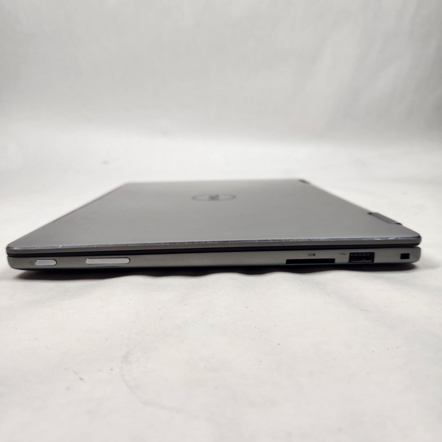 Dell Inspiron 7000 Series 13-7359 P 69G 13.3" i5-7200U 2.50GHz 8GB RAM 250GB SSD