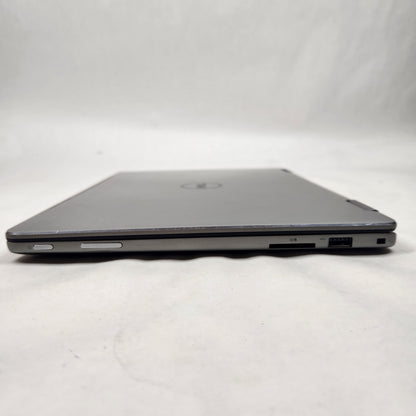 Dell Inspiron 7000 Series 13-7359 P 69G 13.3" i5-7200U 2.50GHz 8GB RAM 250GB SSD