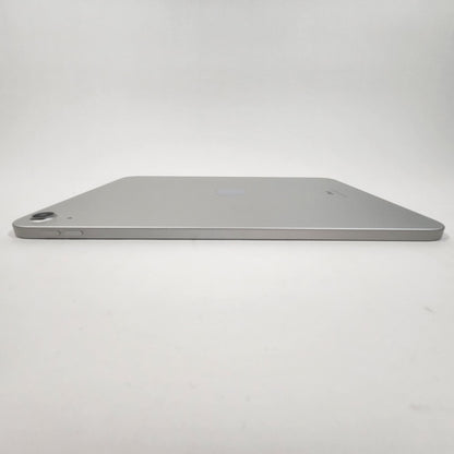WiFi Only Apple iPad 10th Gen 64GB Silver MPQ03LL/A