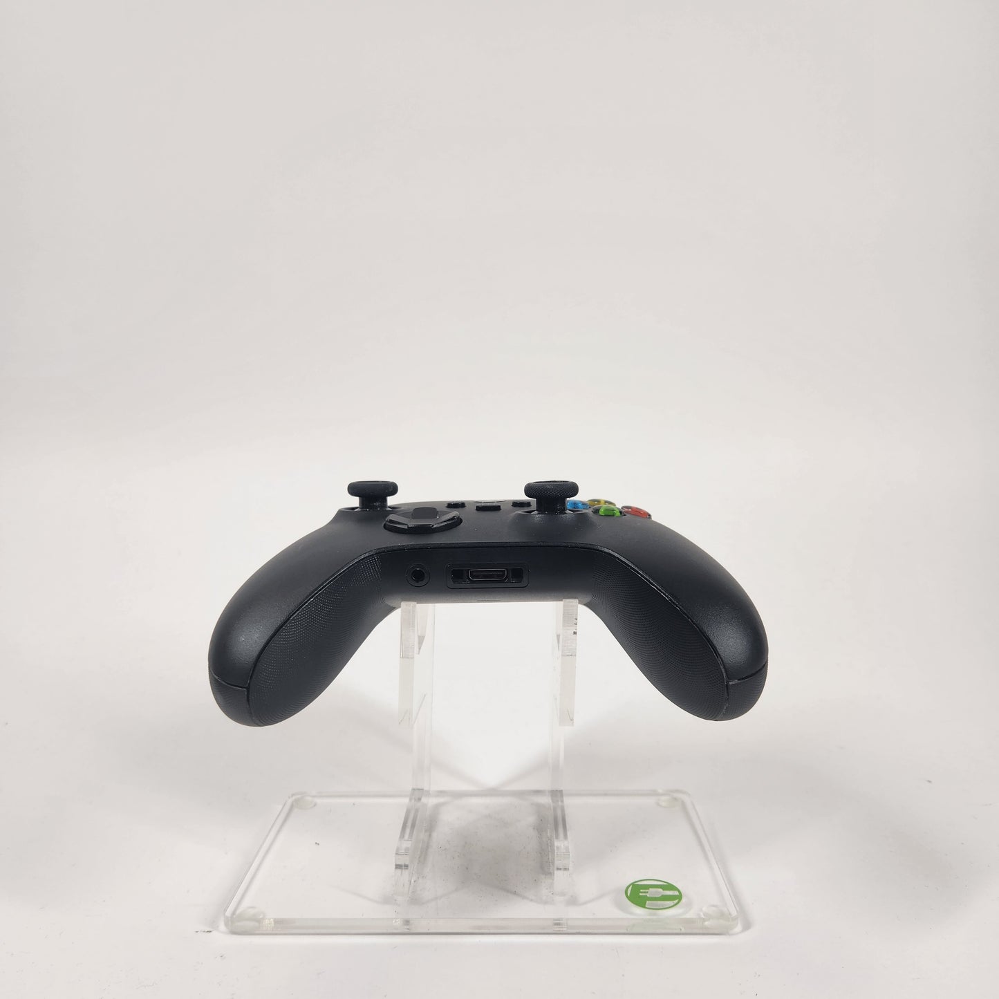 Microsoft Xbox Series X|S Wireless Controller Carbon Black 1914
