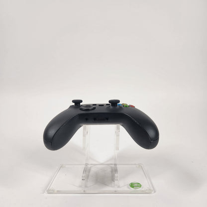 Microsoft Xbox Series X|S Wireless Controller Carbon Black 1914