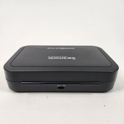 Saramonic Blink500 Pro 50Hz - 18kHz Microphone