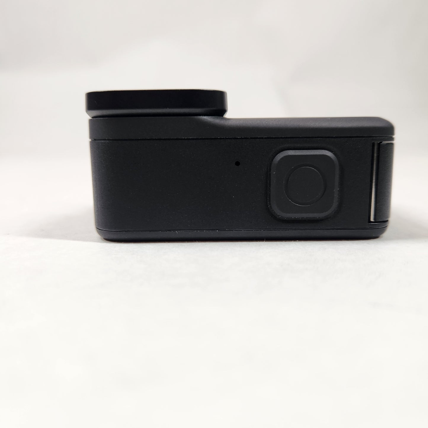 GoPro Hero13 Black 27MP 5K Waterproof Action Camera H-30618