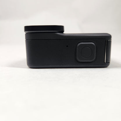 GoPro Hero13 Black 27MP 5K Waterproof Action Camera H-30618