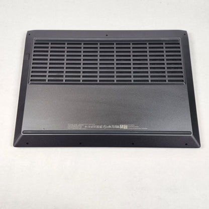 HP Victus 15-FA2093DX 15.6" i7-13620H 2.4GHz 16GB RAM RTX 5060 READ