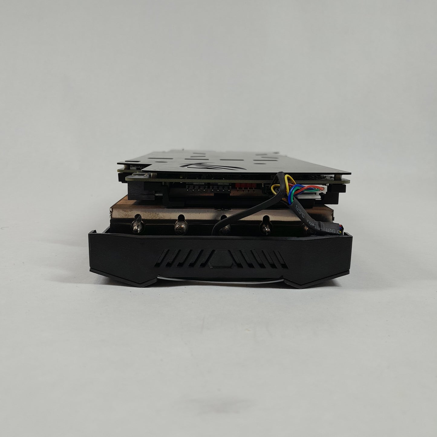 Asus ROG STRIX GeForce RTX 2060 Super 8GB GDDR6 Graphics Card RTX2060S