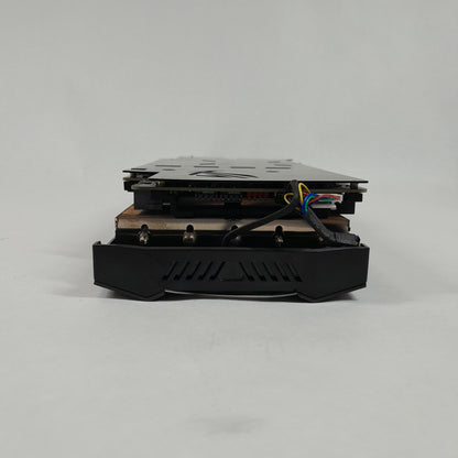 Asus ROG STRIX GeForce RTX 2060 Super 8GB GDDR6 Graphics Card RTX2060S