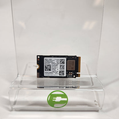 Samsung 2242mm PM9C1B 1TB M.2 NVMe Gen 4.0 x 4 SSD