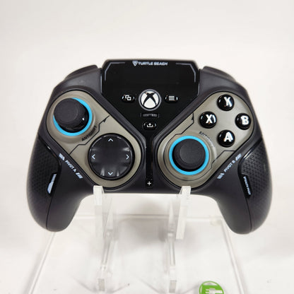 Turtle Beach Stealth Pivot Wireless Gaming Controller Xbox / PC TBS-0120-05