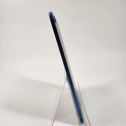 WiFi Only Apple iPad 10th Gen 64GB Blue MQ6K3LL/A