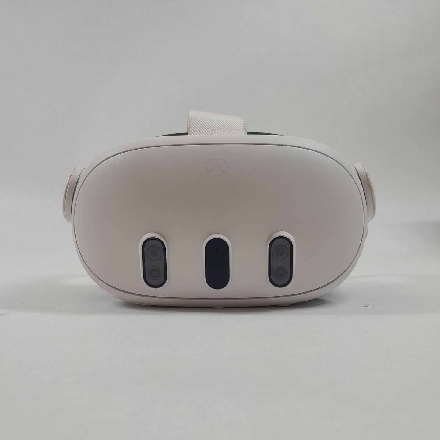 Meta Quest 3 128GB VR Headset Only S3A